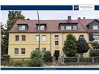 foto anzeige