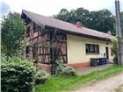foto anzeige
