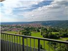 foto anzeige
