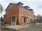 foto anzeige