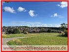 foto anzeige