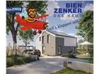 foto anzeige