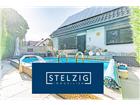 foto anzeige