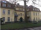 foto anzeige