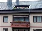 foto anzeige