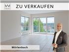 foto anzeige