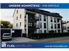 foto anzeige