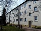 foto anzeige
