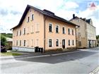 foto anzeige