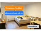 foto anzeige
