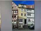 foto anzeige