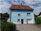 foto anzeige