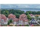 foto anzeige