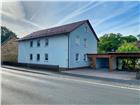 foto anzeige