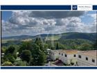 foto anzeige