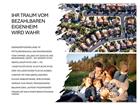 foto anzeige