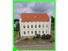 foto anzeige