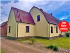 foto anzeige