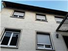 foto anzeige