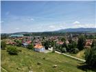 foto anzeige