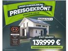 foto anzeige