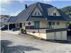 foto anzeige