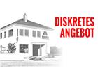 foto anzeige