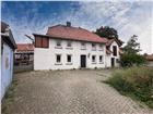 foto anzeige