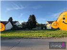 foto anzeige