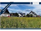 foto anzeige