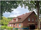 foto anzeige