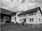foto anzeige
