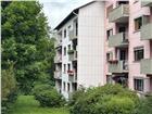 foto anzeige