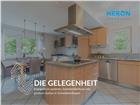 foto anzeige
