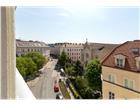 foto anzeige