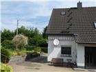 foto anzeige