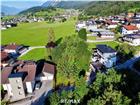 foto anzeige