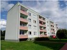 foto anzeige