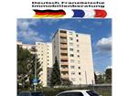 foto anzeige