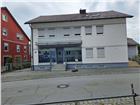 foto anzeige