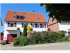 foto anzeige