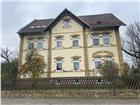 foto anzeige