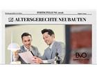 foto anzeige