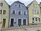 foto anzeige