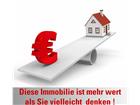 foto anzeige