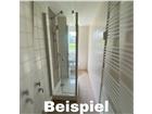 foto anzeige