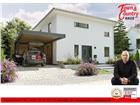 foto anzeige