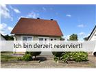 foto anzeige