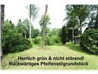 foto anzeige
