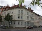 foto anzeige